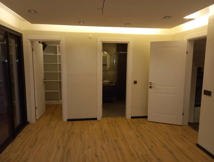 Balance Lux Villas