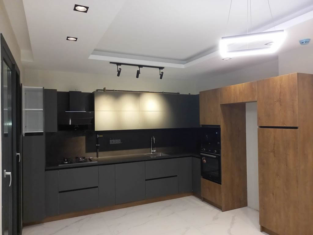 Smir Group - Our Projects