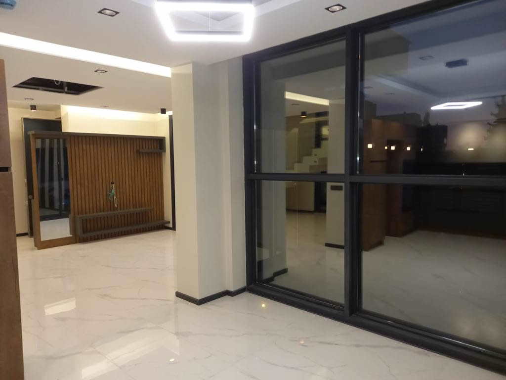 Smir Group - Our Projects
