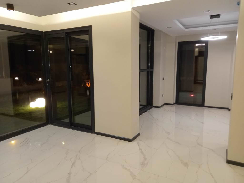 Smir Group - Our Projects