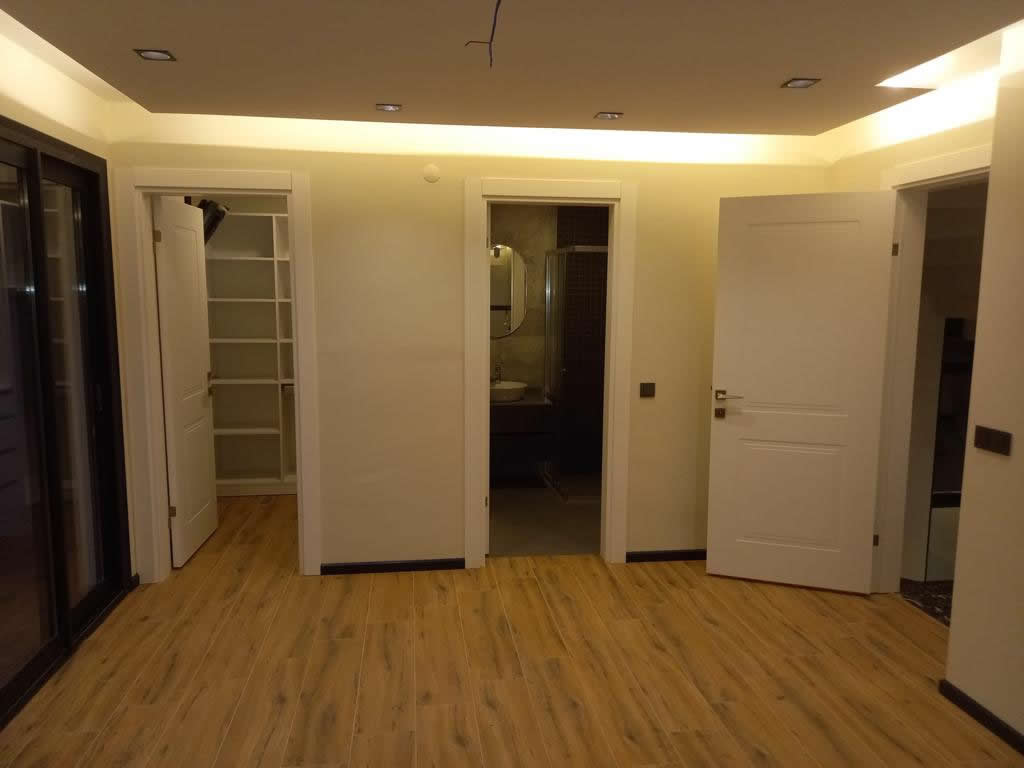 Smir Group - Our Projects