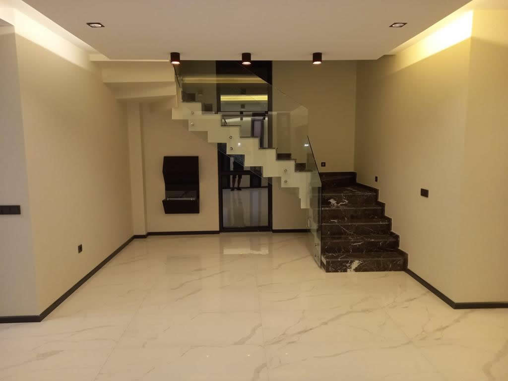 Smir Group - Our Projects