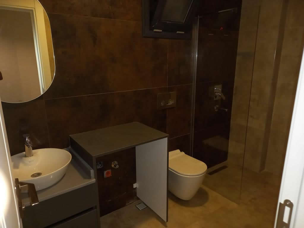 Smir Group - Our Projects