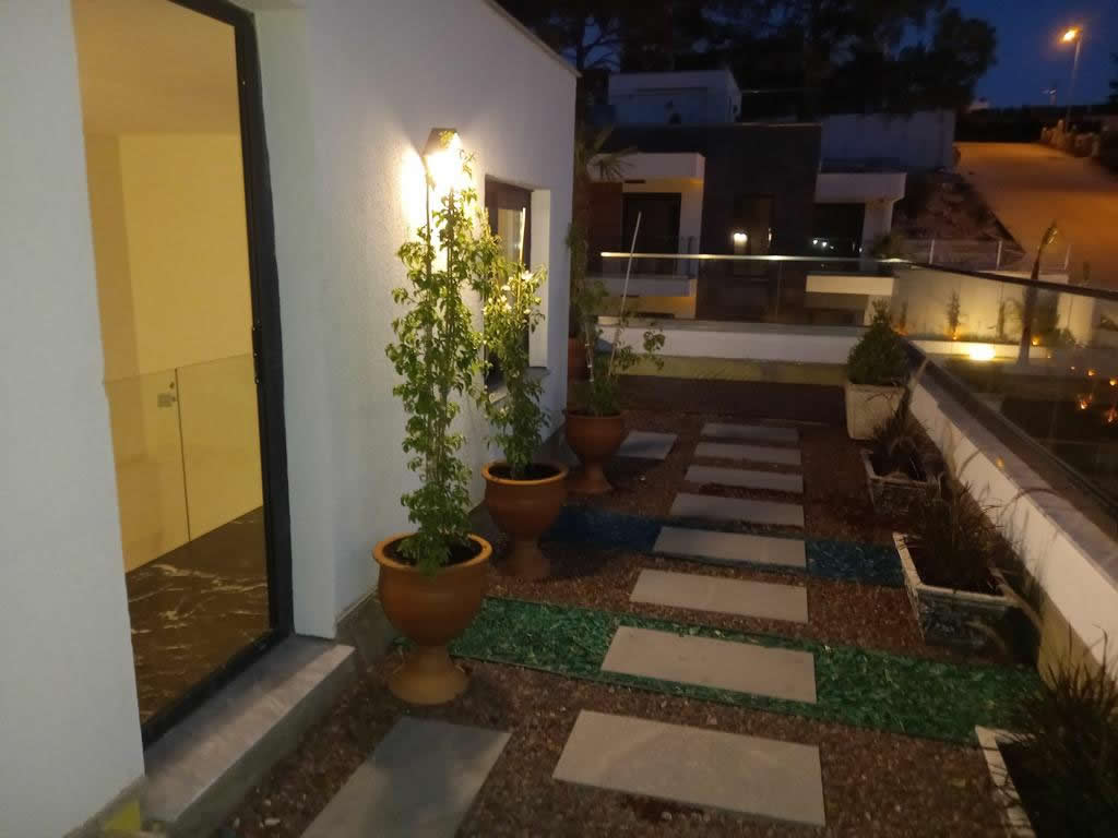 Smir Group - Our Projects