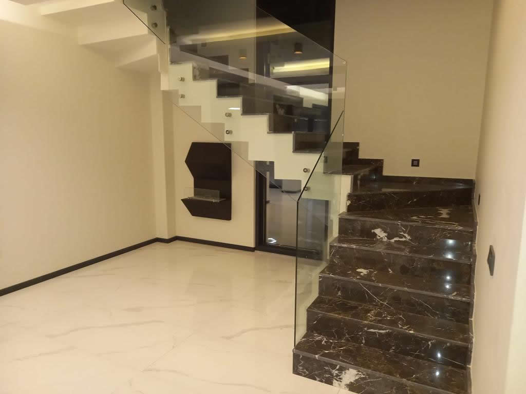 Smir Group - Our Projects