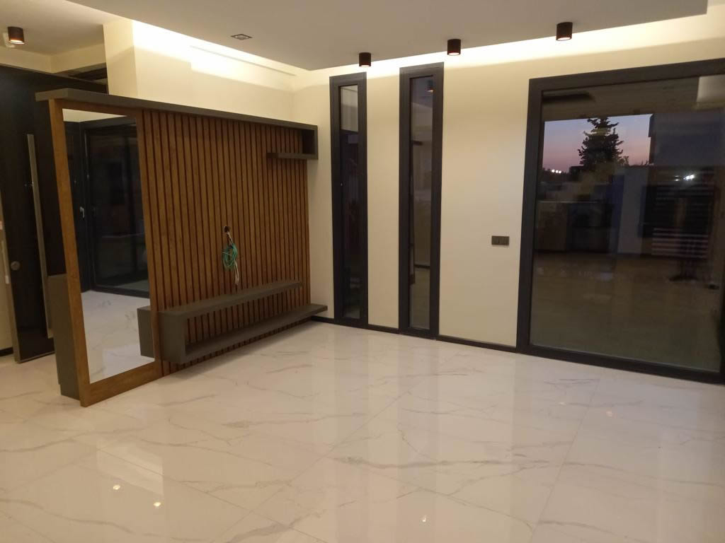 Smir Group - Our Projects