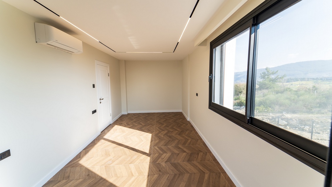 Smir Group - Our Projects