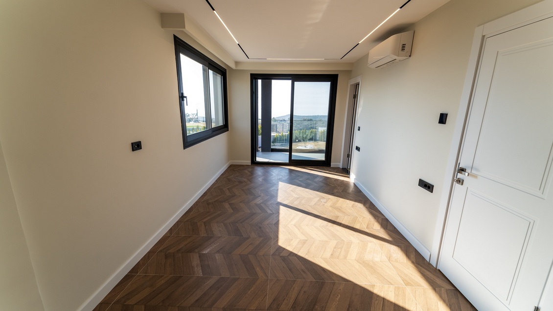 Smir Group - Our Projects
