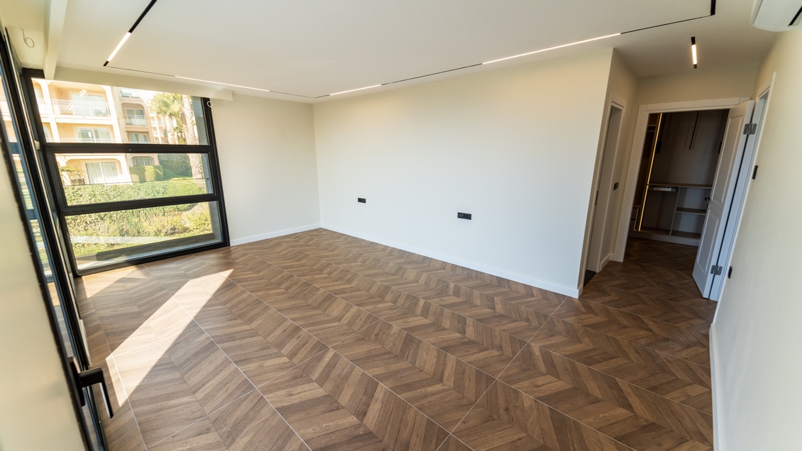 Smir Group - Our Projects