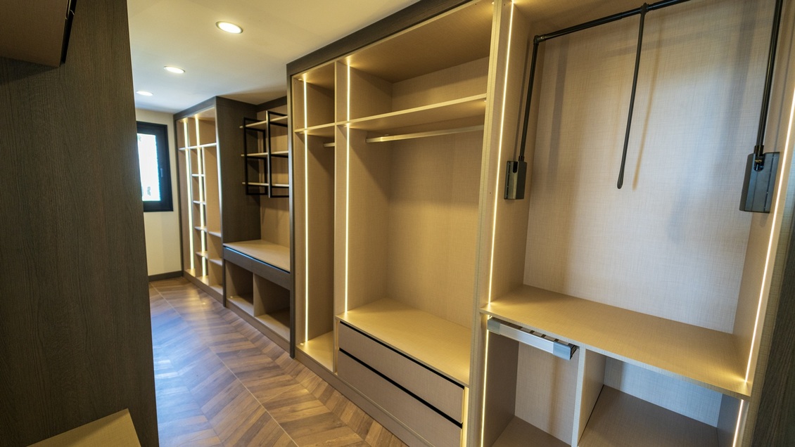 Smir Group - Our Projects